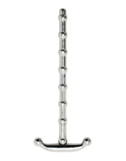 Rimba Bondage Play - Penis Stick Met Bolletjes 7 Rimba Bondage Play - Penis Stick Met Bolletjes -Cock & Ball Toys winkel Rimba Bondage Play Penis Stick met Bolletjes 4