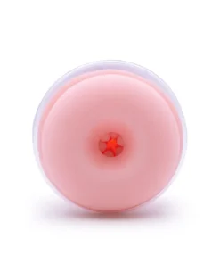 RIMBA TOYS Rimba P Pump PP06 Penispomp Met Afstandsbediening & Vagina Sleeve - Zwart 13 RIMBA TOYS Rimba P Pump PP06 Penispomp Met Afstandsbediening & Vagina Sleeve - Zwart -Cock & Ball Toys winkel Rimba P Pump PP06 Penispomp met Afstandsbediening Vagina Sleeve Zwart 6