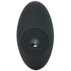 Rimmers - Vibrerende Rimming Prostaat Buttplug - Model M -Cock & Ball Toys winkel Rimmers Vibrerende Rimming Prostaat Buttplug Model M 4