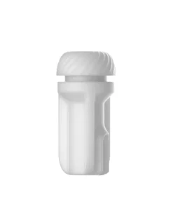 Svakom - Vervangende Sleeve Voor De ROBIN Masturbator