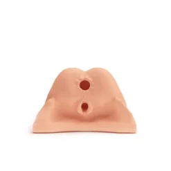 Shake Orgasmic Toys Shake -Tiny Case Doggy Style Mini Masturbator -Cock & Ball Toys winkel Shake Tiny Case Doggy Style Mini Masturbator 5