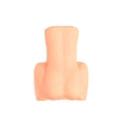 Shake Orgasmic Toys Shake -Tiny Case Doggy Style Mini Masturbator -Cock & Ball Toys winkel Shake Tiny Case Doggy Style Mini Masturbator 7