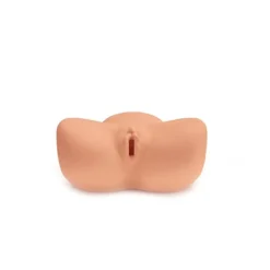 Shake Orgasmic Toys Shake -Tiny Case Fresh Pussy Mini Masturbator -Cock & Ball Toys winkel Shake Tiny Case Fresh Pussy Mini Masturbator 5