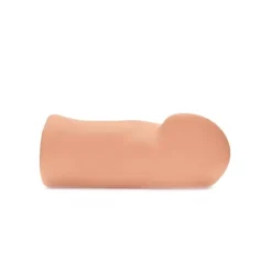 Shake Orgasmic Toys Shake -Tiny Case Fresh Pussy Mini Masturbator -Cock & Ball Toys winkel Shake Tiny Case Fresh Pussy Mini Masturbator 6