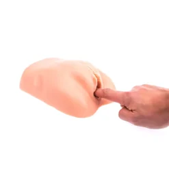 Shake Orgasmic Toys Shake -Tiny Case Tight Pussy Mini Masturbator 8 Shake Orgasmic Toys Shake -Tiny Case Tight Pussy Mini Masturbator -Cock & Ball Toys winkel Shake Tiny Case Tight Pussy Mini Masturbator 3