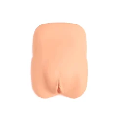 Shake Orgasmic Toys Shake -Tiny Case Tight Pussy Mini Masturbator 10 Shake Orgasmic Toys Shake -Tiny Case Tight Pussy Mini Masturbator -Cock & Ball Toys winkel Shake Tiny Case Tight Pussy Mini Masturbator 5