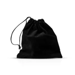 Sinner Gear Sinner Triad Chamber Metalen Cock- En Balring 9 Sinner Gear Sinner Triad Chamber Metalen Cock- En Balring -Cock & Ball Toys winkel Sinner Triad Chamber Metalen Cock En Balring 5