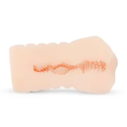 Sophia Kinsley Mega Masturbator 10 Sophia Kinsley Mega Masturbator -Cock & Ball Toys winkel Sophia Kinsley Mega Masturbator 5