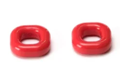 Sport Fucker - Boner Expansion Pack - Rood