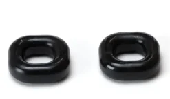 Sport Fucker - Boner Expansion Pack - Zwart