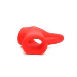 Sport Fucker - Cocksling Sport Fucker 2.0 - Rood -Cock & Ball Toys winkel Sport Fucker Cocksling Sport Fucker 2 0 Rood 3