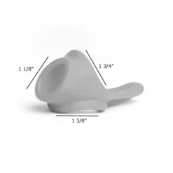 Sport Fucker - Cocksling Sport Fucker - Rood 7 Sport Fucker - Cocksling Sport Fucker - Rood -Cock & Ball Toys winkel Sport Fucker Cocksling Sport Fucker Rood 3