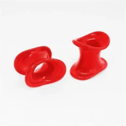 Sport Fucker - Ergo Ball Stretcher Kit - Rood
