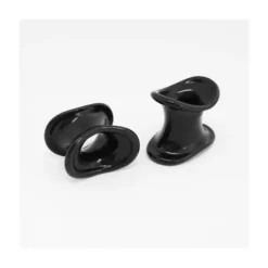 Sport Fucker - Ergo Ball Stretcher Kit - Zwart