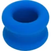Sport Fucker - Muscle Ball Stretcher - Blauw