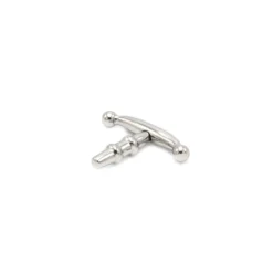 Kiotos Steel Stalen Penisstick Explosive Sensations XL 8 Kiotos Steel Stalen Penisstick Explosive Sensations XL -Cock & Ball Toys winkel Stalen Penisstick Explosive Sensations XL 3