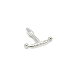 Kiotos Steel Stalen Penisstick Magic Make Cum XL 10 Kiotos Steel Stalen Penisstick Magic Make Cum XL -Cock & Ball Toys winkel Stalen Penisstick Magic Make Cum XL 5