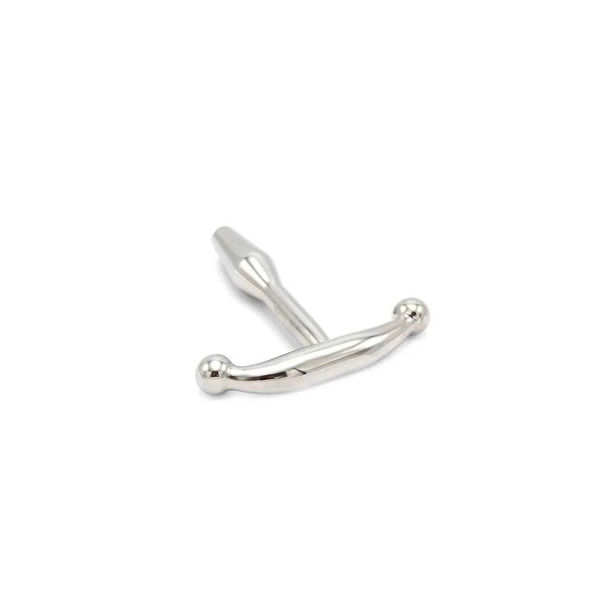 Kiotos Steel Stalen Penisstick Magic Make Cum XL 5 Kiotos Steel Stalen Penisstick Magic Make Cum XL - Afbeelding 5