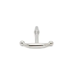 Kiotos Steel Stalen Penisstick Magic Make Cum XL 11 Kiotos Steel Stalen Penisstick Magic Make Cum XL -Cock & Ball Toys winkel Stalen Penisstick Magic Make Cum XL 6