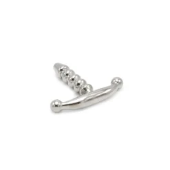 Kiotos Steel Stalen Penisstick Rod XL 10 Kiotos Steel Stalen Penisstick Rod XL -Cock & Ball Toys winkel Stalen Penisstick Rod XL 5