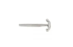 Kiotos Steel Stalen Penisstick Vader Ronde Tip XL 9 Kiotos Steel Stalen Penisstick Vader Ronde Tip XL -Cock & Ball Toys winkel Stalen Penisstick Vader Ronde Tip XL 4