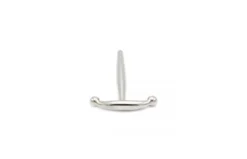 Kiotos Steel Stalen Penisstick Vader Ronde Tip XL 11 Kiotos Steel Stalen Penisstick Vader Ronde Tip XL -Cock & Ball Toys winkel Stalen Penisstick Vader Ronde Tip XL 6