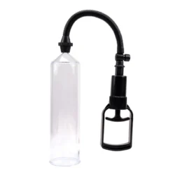 Stunt Worx - Beginner's Power Penispomp