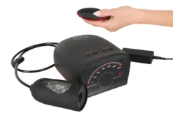 Suck-O-Mat 2.0 -Cock & Ball Toys winkel Suck O Mat 2 0 3