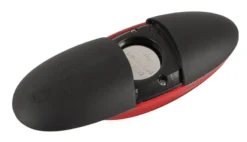 Suck-O-Mat 2.0 -Cock & Ball Toys winkel Suck O Mat 2 0 4