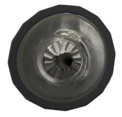 Suck-O-Mat 2.0 -Cock & Ball Toys winkel Suck O Mat 2 0 5