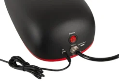 Suck-O-Mat 2.0 -Cock & Ball Toys winkel Suck O Mat 2 0 6