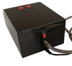 Cock & Ball Toys winkel -Cock & Ball Toys winkel Suck O Mat Blowjob Masturbator 2