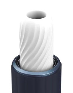 Svakom - Connexion Series Alex Neo App Controlled Masturbator 11 Svakom - Connexion Series Alex Neo App Controlled Masturbator -Cock & Ball Toys winkel Svakom Connexion series Alex Neo App Controlled Masturbator 3