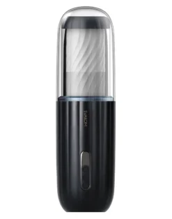 Svakom - Connexion Series Alex Neo App Controlled Masturbator 12 Svakom - Connexion Series Alex Neo App Controlled Masturbator -Cock & Ball Toys winkel Svakom Connexion series Alex Neo App Controlled Masturbator 4