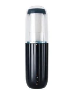 Svakom - Connexion Series Alex Neo App Controlled Masturbator 13 Svakom - Connexion Series Alex Neo App Controlled Masturbator -Cock & Ball Toys winkel Svakom Connexion series Alex Neo App Controlled Masturbator 5