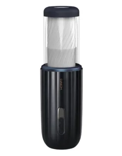 Svakom - Connexion Series Alex Neo App Controlled Masturbator 14 Svakom - Connexion Series Alex Neo App Controlled Masturbator -Cock & Ball Toys winkel Svakom Connexion series Alex Neo App Controlled Masturbator 6