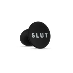 Temptasia Slut Anaal Plug