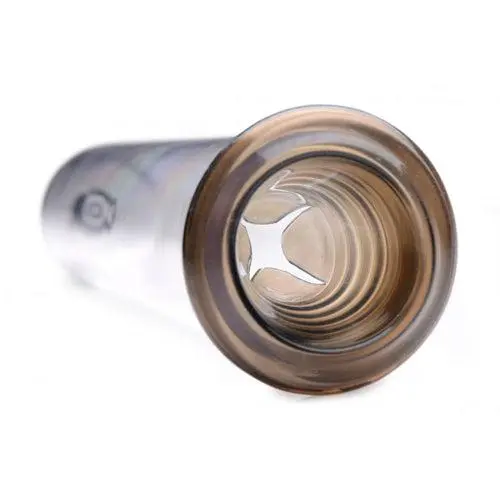 Tom Of Finland - Heavy Duty Penispomp 2 Tom Of Finland - Heavy Duty Penispomp - Afbeelding 2