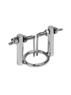 Rimba Bondage Play Urinebuis Stretcher Pee Hole Opener