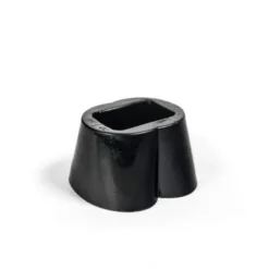 ZiZi - Radar Ballstretcher - Zwart