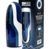 Leten - SM400 Super Masturbator