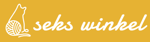 Cock & Ball Toys winkel