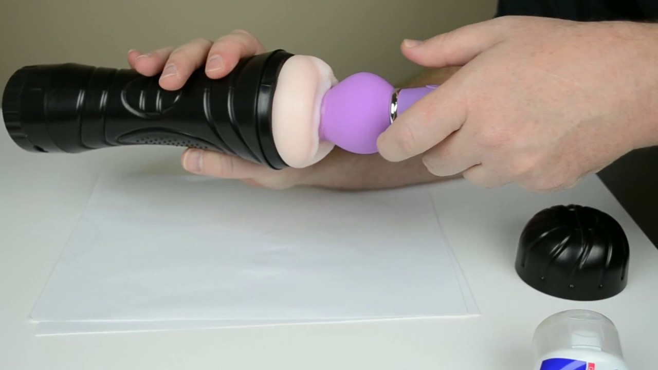 Cock & Ball Toys winkel -Cock & Ball Toys winkel